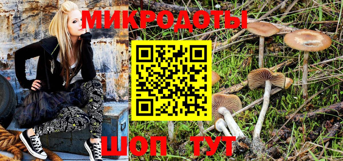 Псилоцибиновые грибы Cubensis  Псилоцибиновые грибы Psilocybe  Вход с VPN  Лангепас 