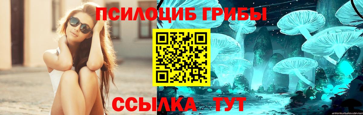 Галлюциногенные грибы ЛСД Лангепас